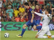 Bóng đá anh, ngoại hạng anh, lịch thi đấu euro 2012, Tiếng nói CĐV: Đã sinh Du sao còn sinh Lượng?