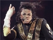 Bóng đá anh, ngoại hạng anh, lịch thi đấu euro 2012, Đấu giá chiếc giường M.Jackson nằm hấp hối