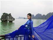 Bóng đá anh, ngoại hạng anh, lịch thi đấu euro 2012, Cuộc bầu chọn 7 kỳ quan: Tham gia cuộc đua là đã "chiến thắng"