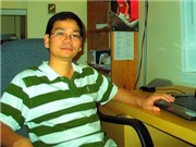 Bóng đá anh, ngoại hạng anh, lịch thi đấu euro 2012, Tắc đường và chuyện vỏ dưa, vỏ dừa…