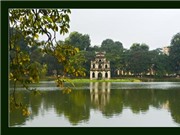 Bóng đá anh, ngoại hạng anh, lịch thi đấu euro 2012, Sau 7 kỳ quan thiên nhiên mới là 7 thành phố kỳ quan mới!