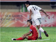 Bóng đá anh, ngoại hạng anh, lịch thi đấu euro 2012, Sở trường, sở đoản