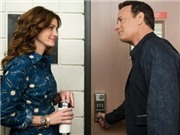 Bóng đá anh, ngoại hạng anh, lịch thi đấu euro 2012,  Đừng bắt chước Tom Hanks 