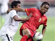 Bóng đá anh, ngoại hạng anh, lịch thi đấu euro 2012, Kỵ giơ là kỵ giơ nào?!