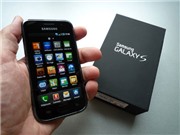 Bóng đá anh, ngoại hạng anh, lịch thi đấu euro 2012, Những tiết lộ mới về dự án iPhone 5