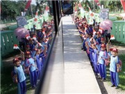 Bóng đá anh, ngoại hạng anh, lịch thi đấu euro 2012, Gian nan như săn vàng hụt