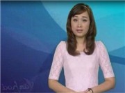 Bóng đá anh, ngoại hạng anh, lịch thi đấu euro 2012,  Bản tin Văn hóa toàn cảnh ngày 11/11/2011 