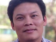 Bóng đá anh, ngoại hạng anh, lịch thi đấu euro 2012, Đại sứ quán Australia vinh danh đạo diễn Lê Quý Dương