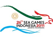 Bóng đá anh, ngoại hạng anh, lịch thi đấu euro 2012, KẾT QUẢ DỰ ĐOÁN TRẬN 3/4 BÓNG ĐÁ NAM TẠI SEA GAMES 26