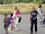 Bóng đá anh, ngoại hạng anh, lịch thi đấu euro 2012, Hôm nay hay ngày mai gia đình Angelina Jolie sẽ rời Việt Nam?