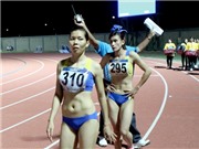 Bóng đá anh, ngoại hạng anh, lịch thi đấu euro 2012, Đừng để Hương cô đơn