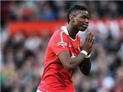 Bóng đá anh, ngoại hạng anh, lịch thi đấu euro 2012, M.U quyết giữ chân sao trẻ người Pháp