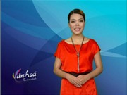 Bóng đá anh, ngoại hạng anh, lịch thi đấu euro 2012, Bản tin Văn hóa toàn cảnh ngày 12/11/2011