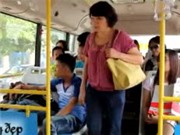 Bóng đá anh, ngoại hạng anh, lịch thi đấu euro 2012, Một hành động thiếu văn minh