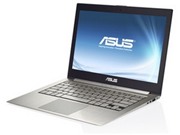 Bóng đá anh, ngoại hạng anh, lịch thi đấu euro 2012, S3, Zenbook chịu "thiệt" vì thị trường PC ảm đạm