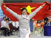 Bóng đá anh, ngoại hạng anh, lịch thi đấu euro 2012, Lịch thi đấu của đoàn TTVN 14/11
