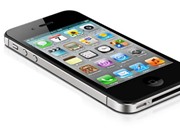 Bóng đá anh, ngoại hạng anh, lịch thi đấu euro 2012, Apple bán ra iPhone 4S bản quốc tế