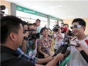 Bóng đá anh, ngoại hạng anh, lịch thi đấu euro 2012, Bắn súng: Hai chàng lính ngự lâm