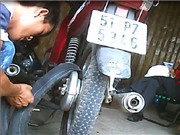Bóng đá anh, ngoại hạng anh, lịch thi đấu euro 2012, Mạng nhện “đinh tặc”