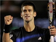 Bóng đá anh, ngoại hạng anh, lịch thi đấu euro 2012, Hãy chiến đấu như Djokovic