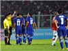 Bóng đá anh, ngoại hạng anh, lịch thi đấu euro 2012, Chủ tịch LĐBĐ Thái Lan sốc vì thất bại của đội nhà