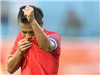 Bóng đá anh, ngoại hạng anh, lịch thi đấu euro 2012, Thành Lương: “Nhìn thế thôi, nhưng khó thắng U23 VN lắm”