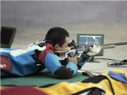 Bóng đá anh, ngoại hạng anh, lịch thi đấu euro 2012, SEA Games 26 tiếp tục bị ám ảnh bởi ngộ độc thực phẩm
