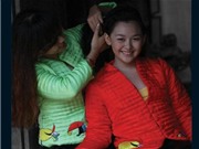 Bóng đá anh, ngoại hạng anh, lịch thi đấu euro 2012, Mỹ thuật và thời trang – sự kết hợp tuyệt vời