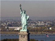 Bóng đá anh, ngoại hạng anh, lịch thi đấu euro 2012, Quý bà Paris ở New York