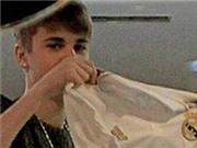 Bóng đá anh, ngoại hạng anh, lịch thi đấu euro 2012, Justin Bieber mê Barca hay Real?