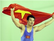 Bóng đá anh, ngoại hạng anh, lịch thi đấu euro 2012, Ngày thi đấu thứ 3: VN đã giành 26 HCV, Vũ Thị Hương chỉ giành HCĐ