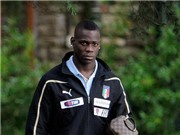 Bóng đá anh, ngoại hạng anh, lịch thi đấu euro 2012, Moratti: "Tôi sẽ đưa Balotelli trở lại Inter ngay ngày mai"