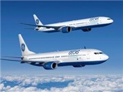 Bóng đá anh, ngoại hạng anh, lịch thi đấu euro 2012, Hàng không cũng... tắc đường