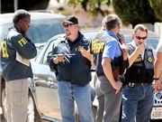 Bóng đá anh, ngoại hạng anh, lịch thi đấu euro 2012, FBI sẽ tham gia... Olympic