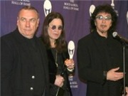 Bóng đá anh, ngoại hạng anh, lịch thi đấu euro 2012, Black Sabbath tái hợp lưu diễn và ra album mới