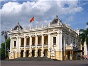 Bóng đá anh, ngoại hạng anh, lịch thi đấu euro 2012, Dành Nhà hát Lớn cho nghệ thuật hàn lâm