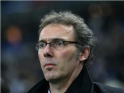 Bóng đá anh, ngoại hạng anh, lịch thi đấu euro 2012, Pháp - Bỉ: Sinh nhật sớm cho Blanc