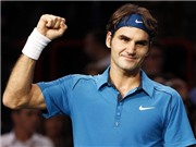 Bóng đá anh, ngoại hạng anh, lịch thi đấu euro 2012, Tối nay phân bảng ATP World Tour Finals: Trận đánh cuối cùng