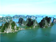 Bóng đá anh, ngoại hạng anh, lịch thi đấu euro 2012, Vịnh Hạ Long qua phim đoạt giải Oscar 