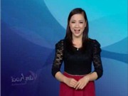 Bóng đá anh, ngoại hạng anh, lịch thi đấu euro 2012,  Bản tin Văn hóa toàn cảnh ngày 14/11/2011