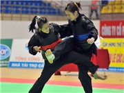 Bóng đá anh, ngoại hạng anh, lịch thi đấu euro 2012, SEA Games 26: Chuyện những môn thể thao truyền thống