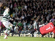 Bóng đá anh, ngoại hạng anh, lịch thi đấu euro 2012, UEFA điều tra CĐV Celtic vì bài hát "nhạy cảm"