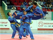 Bóng đá anh, ngoại hạng anh, lịch thi đấu euro 2012, "SEA Games cần phải hướng tới Olympic"