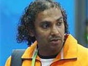 Bóng đá anh, ngoại hạng anh, lịch thi đấu euro 2012, Ồn ào Karate: Một trọng tài Malaysia bị buộc tội "phản quốc"!