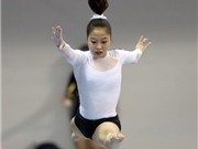 Bóng đá anh, ngoại hạng anh, lịch thi đấu euro 2012, Tổng hợp ngày 15/11: Thể dục đón “cơn mưa vàng”, đoàn Việt Nam giành 44 HCV