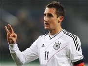 Bóng đá anh, ngoại hạng anh, lịch thi đấu euro 2012, Tuyển Đức biến "lốc da cam"  Hà Lan thành...cơn gió hiu hiu