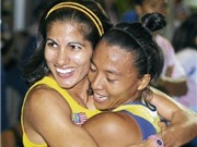 Bóng đá anh, ngoại hạng anh, lịch thi đấu euro 2012, Đoàn Malaysia lại lục đục nội bộ ở SEA Games 26