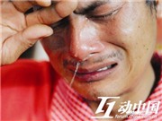 Bóng đá anh, ngoại hạng anh, lịch thi đấu euro 2012, Cái “ác” đằng sau người chồng đớn hèn