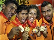 Bóng đá anh, ngoại hạng anh, lịch thi đấu euro 2012, Vụ tố “phản quốc” ở đoàn Malaysia: Đến lượt quan chức phản pháo