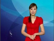 Bóng đá anh, ngoại hạng anh, lịch thi đấu euro 2012, Bản tin Văn hóa toàn cảnh ngày 15/11/2011 